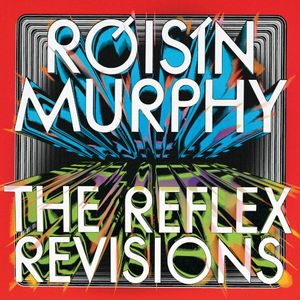 Incapable / Narcissus (The Reflex Revisions)