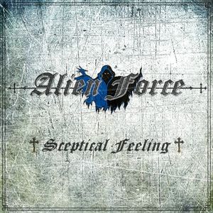 Sceptical Feeling (Single)