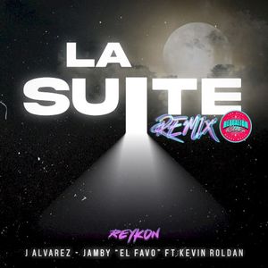 La suite (remix)