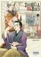 Isabella Bird, femme exploratrice, tome 8