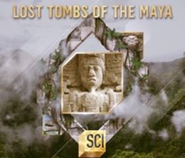 image-https://media.senscritique.com/media/000020426087/0/a_la_recherche_des_tombes_royales_mayas.jpg