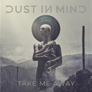 Take Me Away (Single)