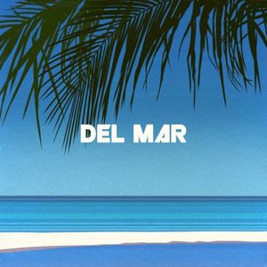 DEL MAR (Single)