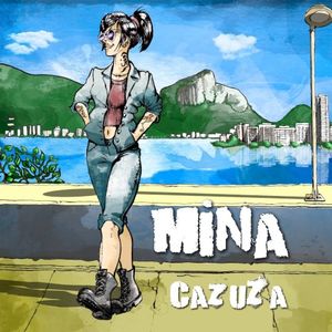 Mina (Single)