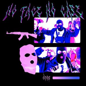 Drop (Single)