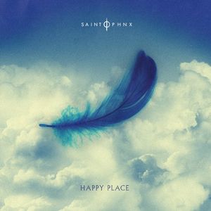 Happy Place (Single)