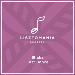 Last Dance (EP)