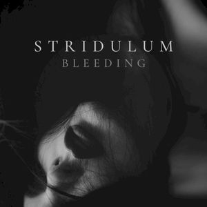 Bleeding (Single)