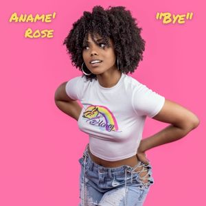 Bye (Single)