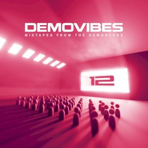 Demovibes 12: Back from the Tape