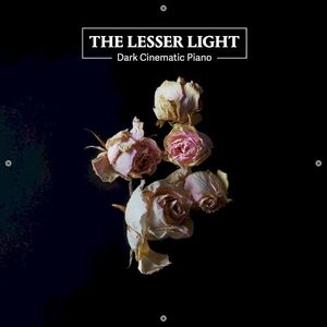 The Lesser Light (EP)