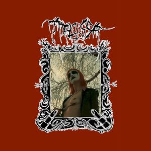 Melissa (EP)