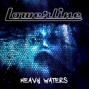 Heavy Waters (EP)