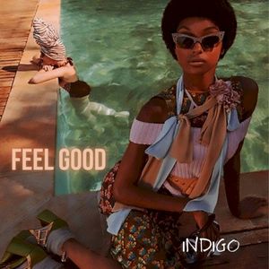 Feel Good (Single)