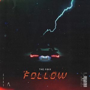 Follow (Single)