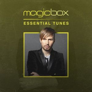 Magic Box (Essential Tunes)