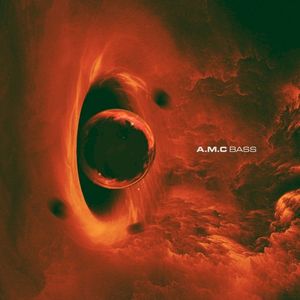 Bass (Single)