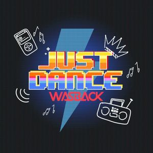 Just Dance (Single)