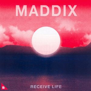 Receive Life (Single)