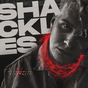 Shackles (Single)