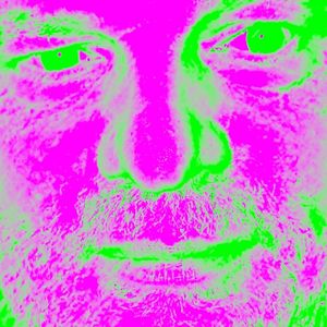 The Shitdick EP 5: The Harvey Weinstein Special