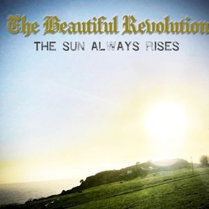 The Sun Always Rises (Single)