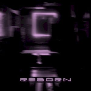 Reflex
