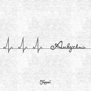 Arrhythmia