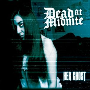 Her Ghost (EP)