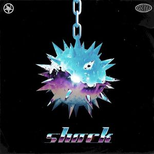 Shock (Single)