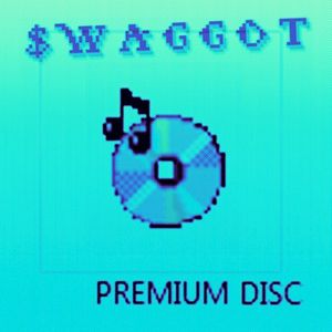 PREMIUM DISC