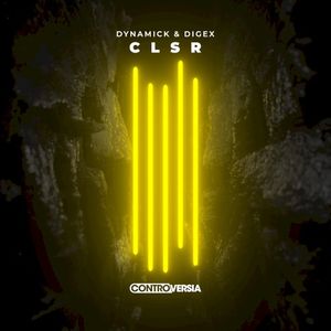 CLSR (Single)