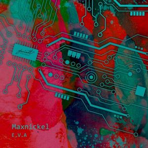 E.V.A (EP)