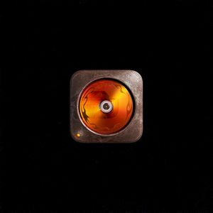 Raindrops (Single)
