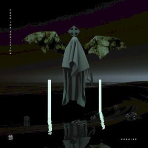 Despise (Single)