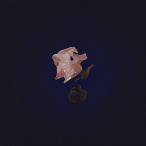 Schlaflied (Single)