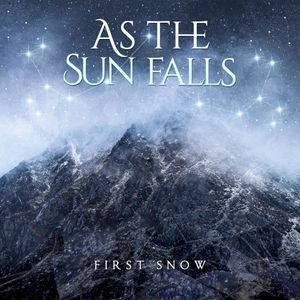 First Snow (Single)