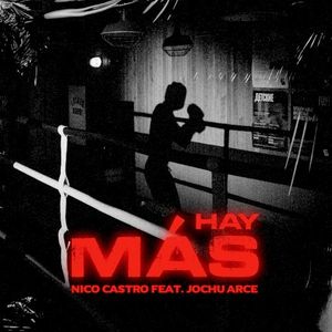 Hay más (Single)