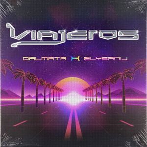 Viajeros (Single)