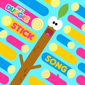 Stick Song (OST)