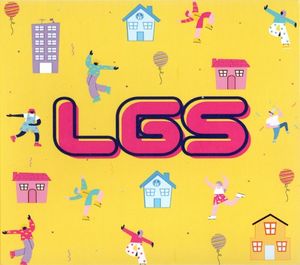 LGS