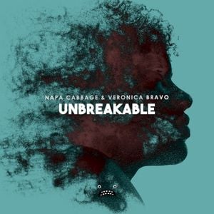 Unbreakable (Single)