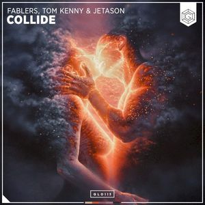 Collide (Single)