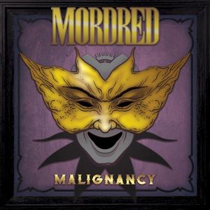 Malignancy (Single)