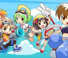 image-https://media.senscritique.com/media/000020426914/0/umihara_kawase_bazooka.jpg