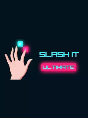 Slash It Ultimate