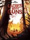 Ladies with Guns, tome 1