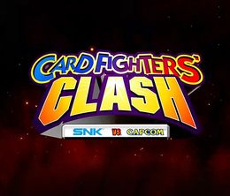 image-https://media.senscritique.com/media/000020427040/0/snk_vs_capcom_card_fighters_clash.jpg