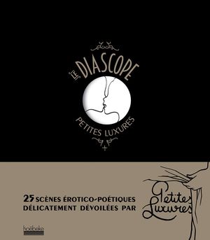 Le Diascope