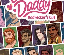 image-https://media.senscritique.com/media/000020427070/0/dream_daddy_a_dad_dating_simulator.jpg